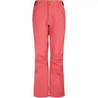 Protest Lole Pants Rose S / Regular Femme