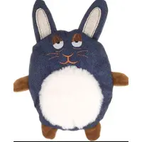 Flamingo Cat toy, JEANY Rabbit for big cats XL - (540058519949)