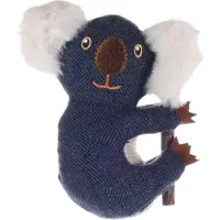 Flamingo Cat toy, JEANY Koala - (540058519937)