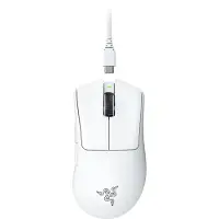 Razer DeathAdder V3 Pro Souris Gamer Blanc