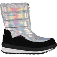 CMP Bottes De Neige Rae Wp 39q4964