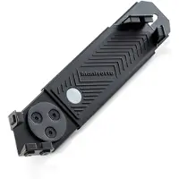 Manfrotto Support De Tablette Mltsa3301b