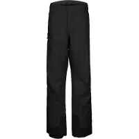 Picture M Eron 3L Pants
