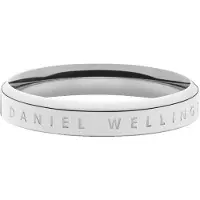 Daniel Wellington Classic Ring Dw00400030 (Maat: 54)