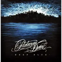 Parkway Drive CD de - Deep blue - pour Indifférent - Standard - Taille Standard