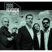 Pias 2000 - 2020