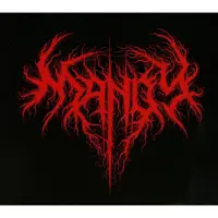 Konkurrent Mandy (Original Motion Picture Soundtrack)
