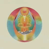 Pias My Morning Jacket - My Morning Jacket CD
