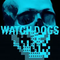 Konkurrent Watch_Dogs