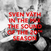 Pias Sven Vath In The Mix - Sound Of