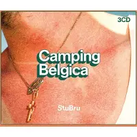 Cd Camping Belgica -