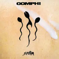 Napalm Records Sperm