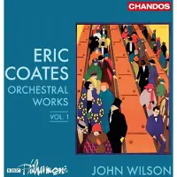 Pias Orchestral Works 1 [Cd]