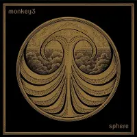 Pias Sphere