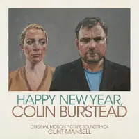Import Happy new year colin burstead
