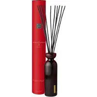 RITUALS The Ritual Of Ayurveda B TONNETS PARFUMÉS 250 ML