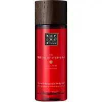 RITUALS The Ritual Of Ayurveda huile pour le corps nourrissante intense 100 ml