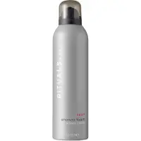 RITUALS Homme Sport mousse de douche 200 ml