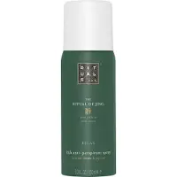 RITUALS - The Ritual Of Jing Anti-transpirant Spray