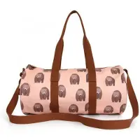 Studio Ditte Sac de Voyage Studio Ditte Beren