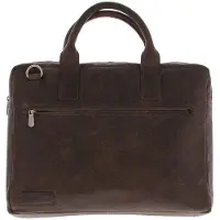 Plevier Porte-documents