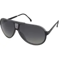 Carrera 1050/S 08A/WJ. Diamètre des verres : 63