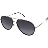 Carrera 295/S 807/9O Quadruple : 58