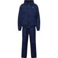 Lacoste Survêtement Lacoste Homme WH2661 Navy Ble-5
