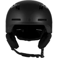 Sweet Protection Casque Winder