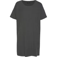 Vivance T-shirt bleu foncé