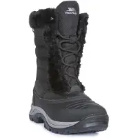 Trespass Bottes De Neige Stalagmite Ii