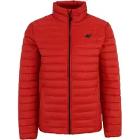 4F Vestes KUMP003, H4Z22KUMP00362S, Pointure: 176