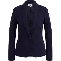 We fashion Blazer bleu foncé