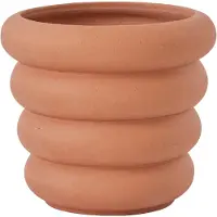 OYOY Living Awa Pot Extérieur-petit | L300480\911\One Size