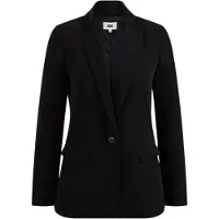 We fashion Blazer 'MARLY' noir
