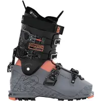 K2 Dispatch Woman Touring Ski Boots Gris 26.5 Femme
