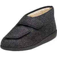Fischer Chaussons Fischer - femme || Taille 44