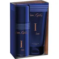 Van Gils I Dare Coffret Cadeau
