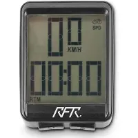 Rfr Compteur Vélo Cmpt Wireless