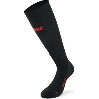 Lenz Chaussettes Longues Compression 2.0 Merino