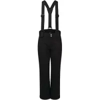 Dare 2b Pantalon Outmove Ii