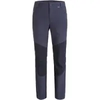 Icepeak Pantalon Icepeak Men Dorr Trousers Anthracite-Taille 56