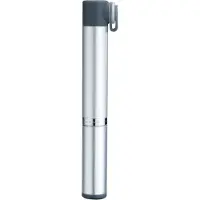 Topeak Mini Pompe Micro Rocket