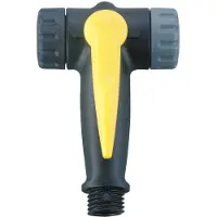 Topeak Tête de pompe