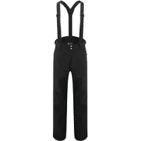 Dare 2b Pantalon de sport 'Achieve II'