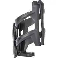 Topeak Porte-bidon Tricage