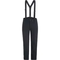 Ice Peak Freiberg Io Pants Noir 58 Homme