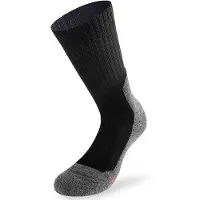Lenz Trekking 5.0 Chaussettes
