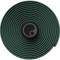 Ergon Bt All Road Handlebar Tape Vert 2100 mm