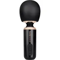 Bodywand Lolly Wand Vibro Masseur 12 Cm